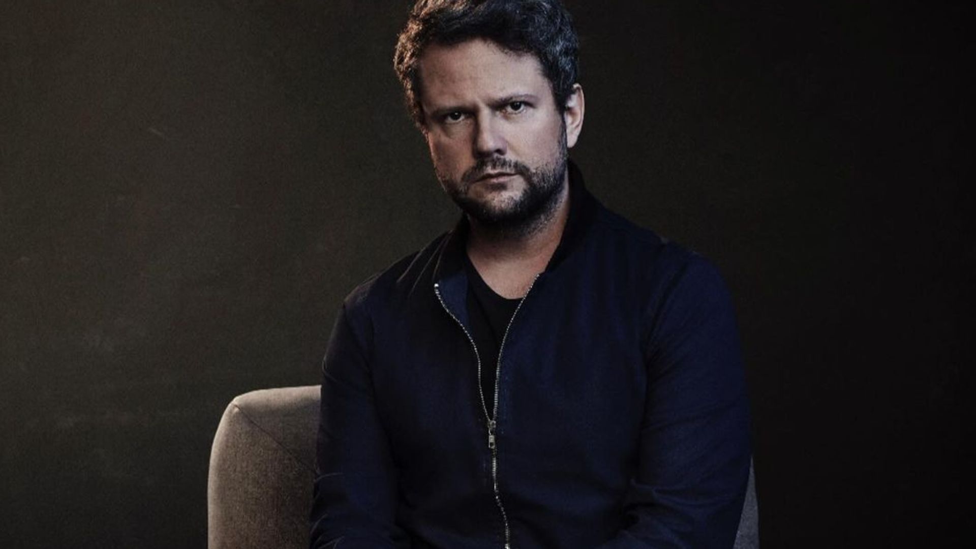 Sessão de Terapia, série com Selton Mello, terá 6ª temporada