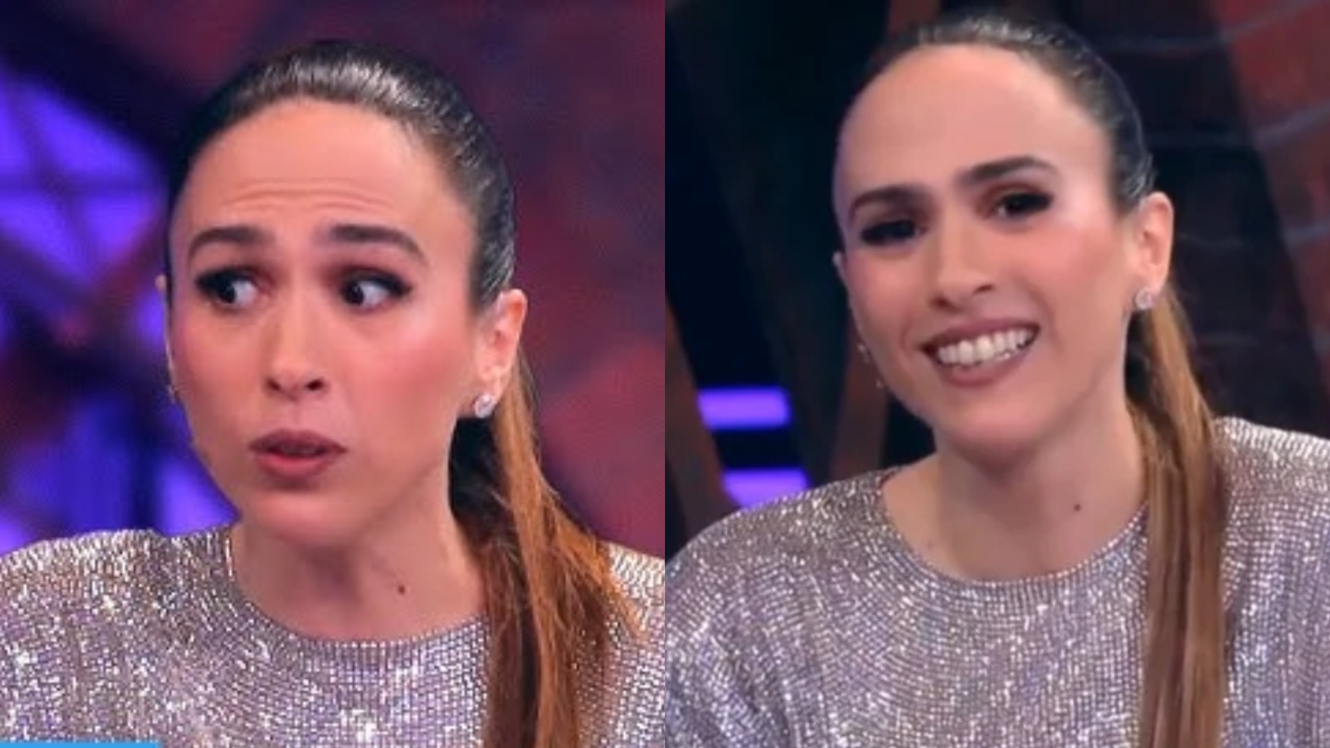 Tata Werneck critica novelas e debocha dos chefões da Globo: ‘Não temos verba’