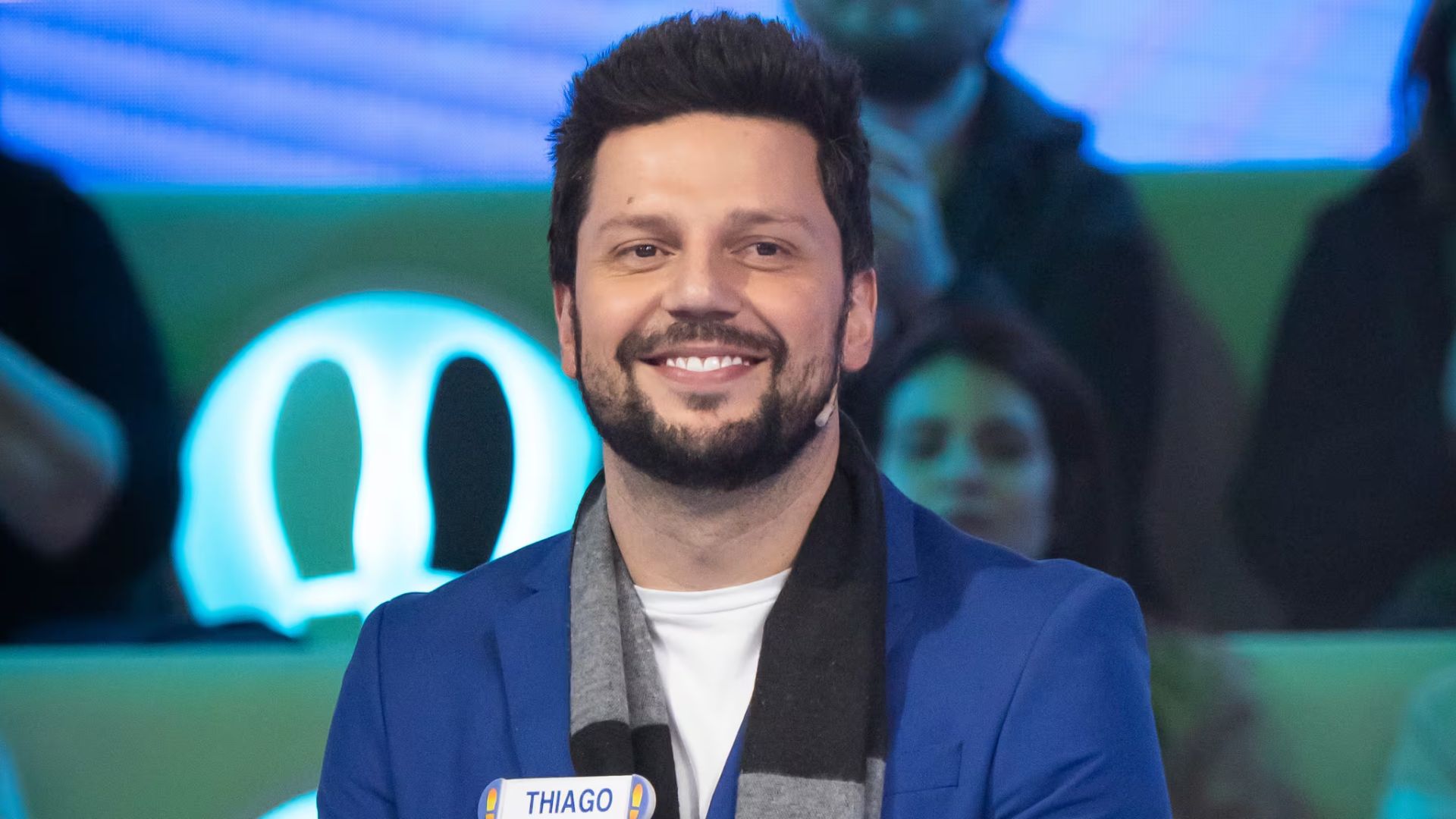 Thiago Servo exige milhões após descobrir que filha não é sua: entenda