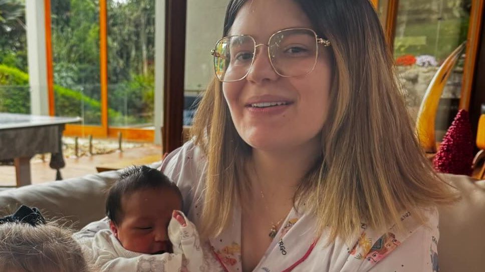 Médico explica como internação de Ravi pode afetar Viih Tube: ‘Estágio delicado’