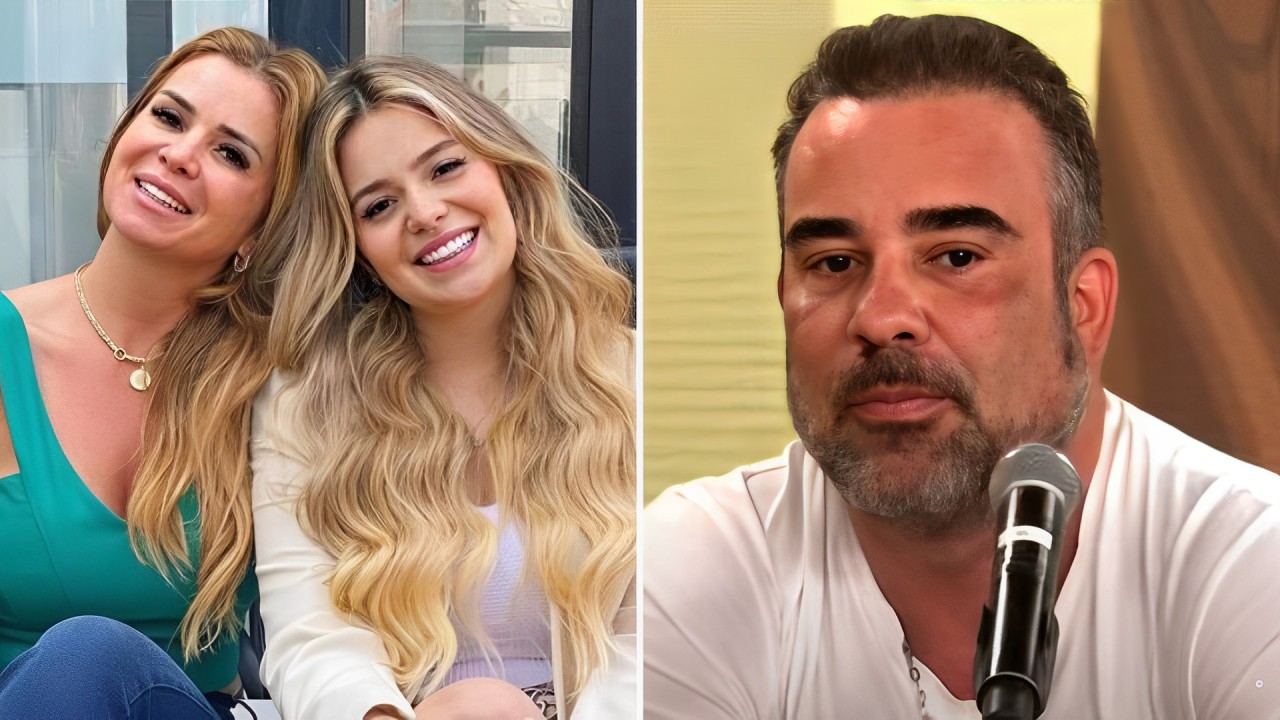 Viih Tube foi a responsável pela separação dos pais: entenda a verdade