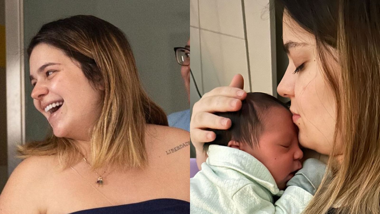 Viih Tube recebe alta e volta para casa após dias na UTI: ‘Coisas aconteceram’