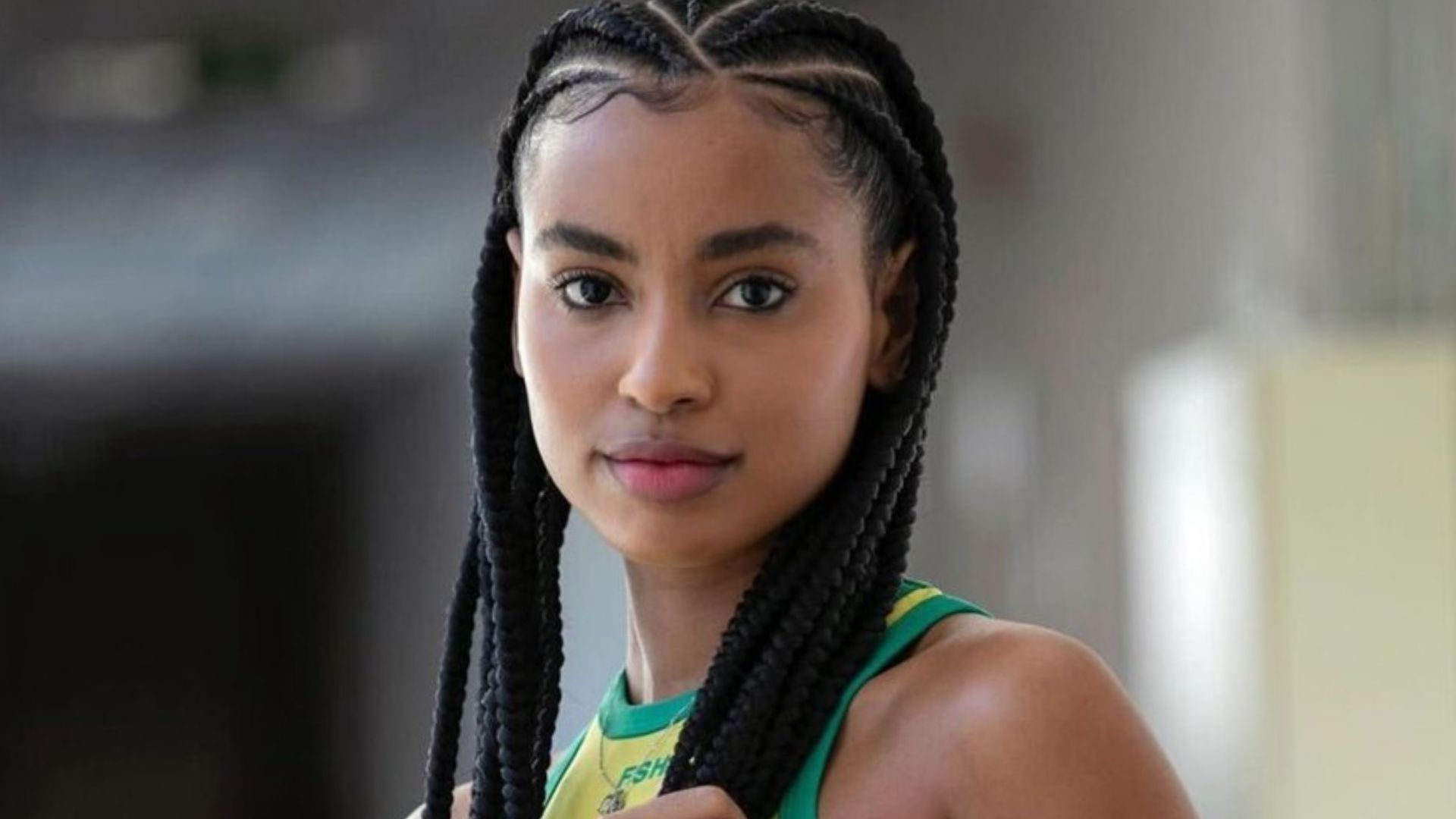 Viola em Mania de Você, Gabz assume namoro com colega de elenco: saiba quem