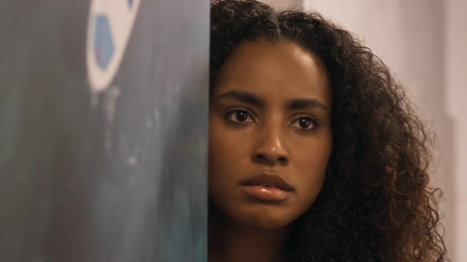 Baixa audiência faz Mania de Você perder trama sobre incesto e ganhar personagens