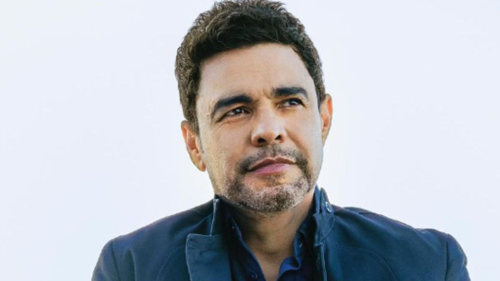 Aos 62 anos, Zezé Di Camargo revela segredo para envelhecer bem: ‘Importante’