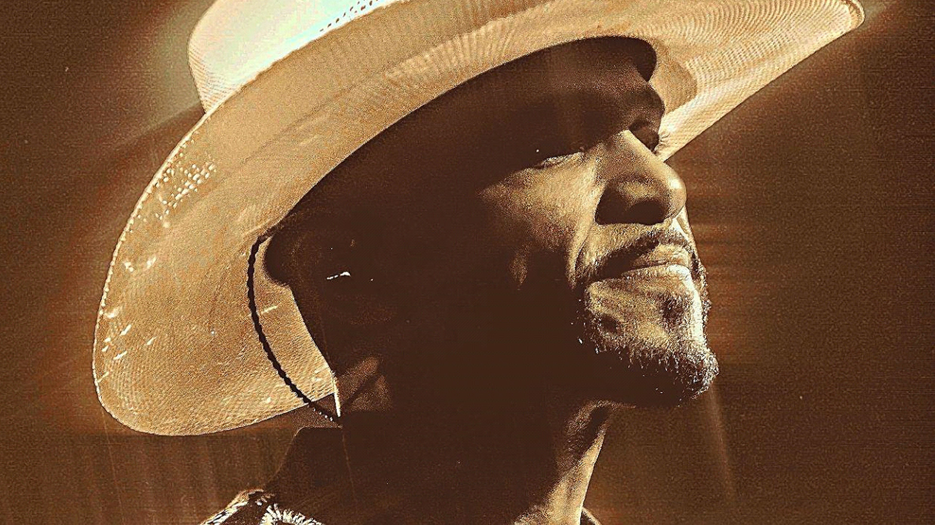 Alexandre Pires grava “Pagonejo Bão”, projeto inédito que mistura sertanejo e pagode