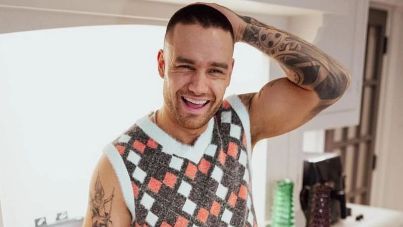 Amigo próximo e outras quatro pessoas são acusadas pela morte de Liam Payne; saiba quem