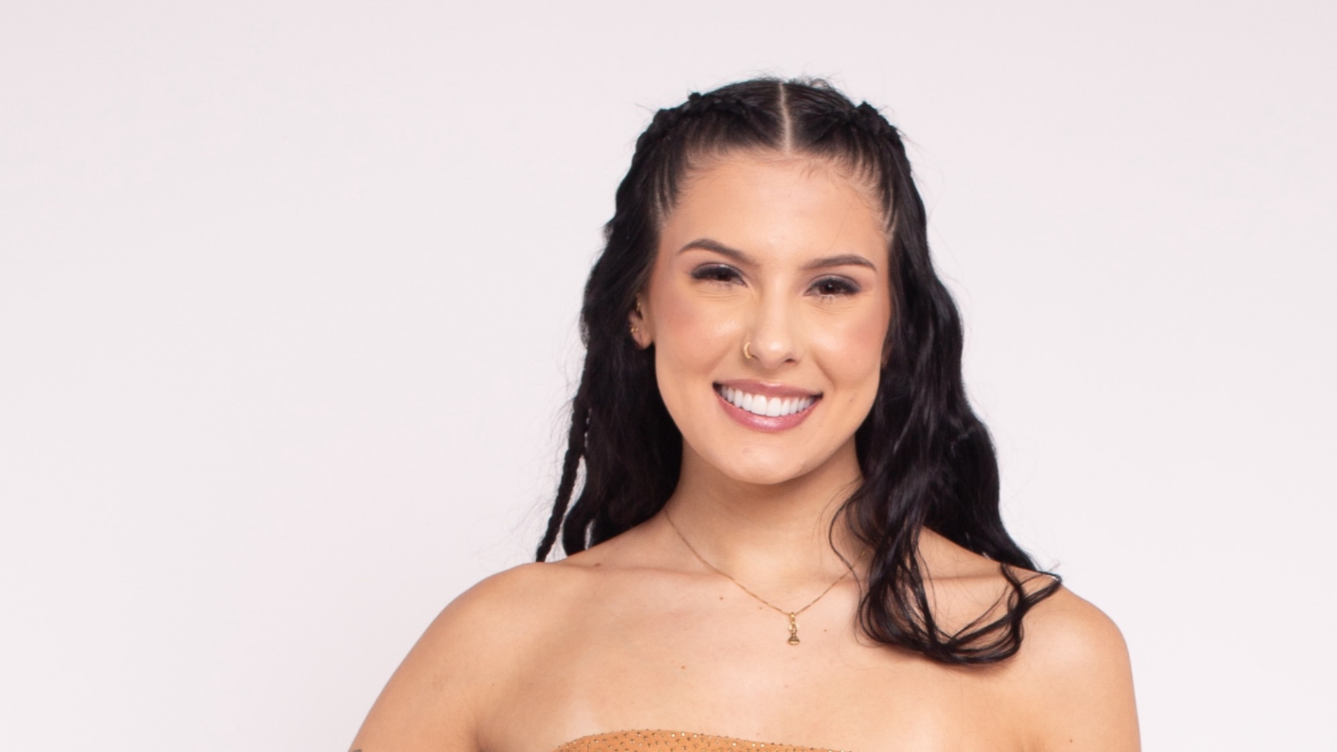 Ana Castela conquista marca importante e se torna terceira artista mais ouvida em 2024