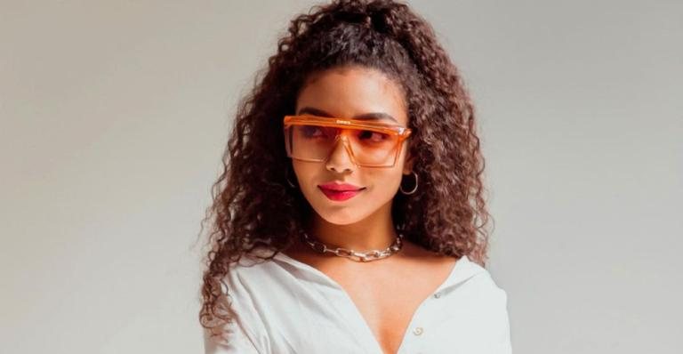 Any Gabrielly desabafa sobre se afastar da família na adolescência: ‘Aconteceu’