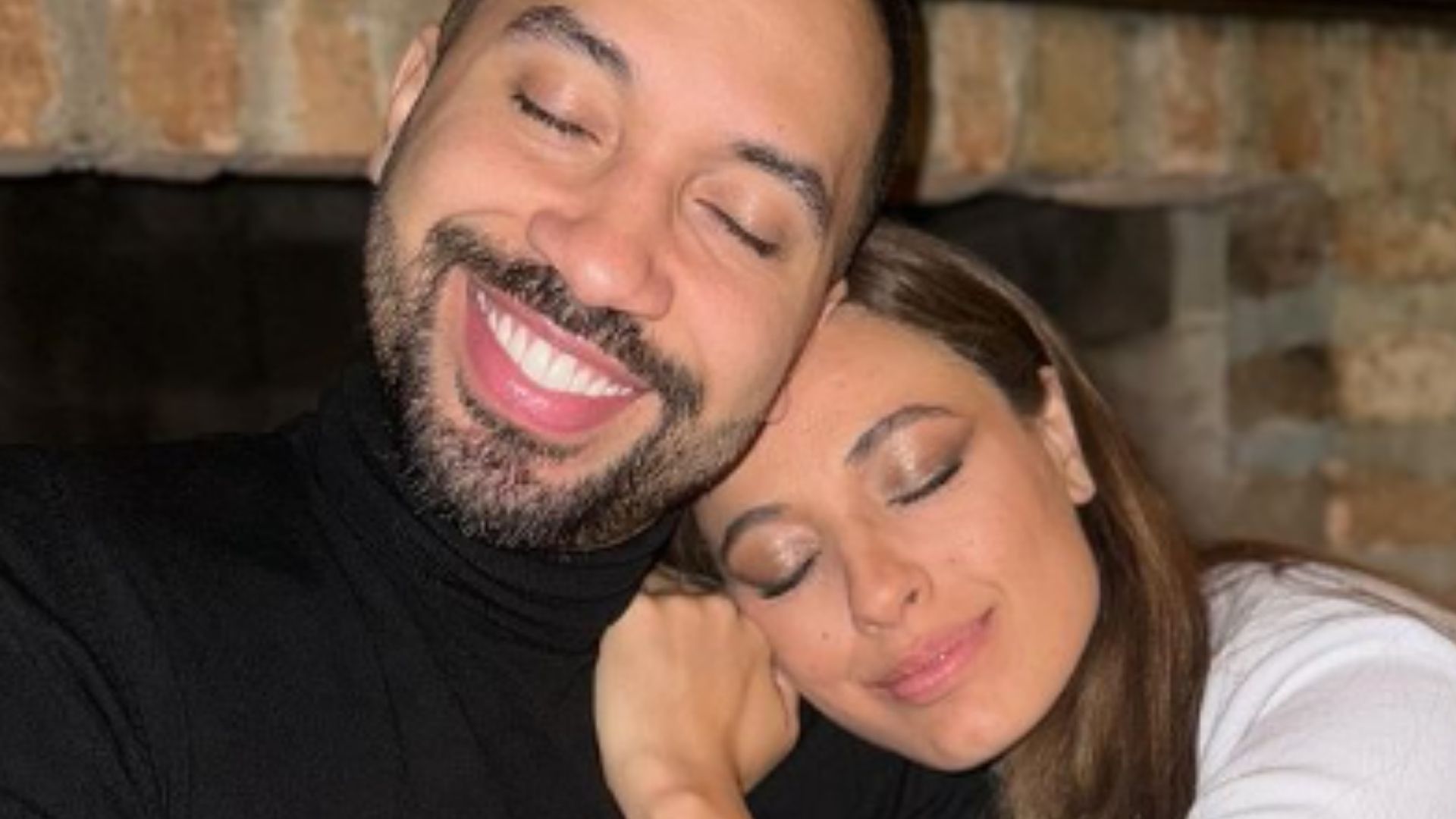 Bia do Brás celebra parceria com Gil do Vigor na próxima edição do BBB25: ‘Orgulho’