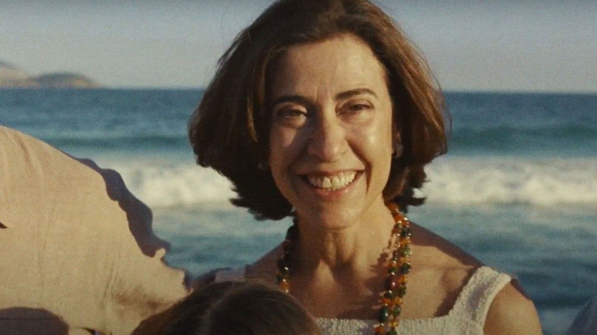 Canal Brasil exibe maratona de filmes estrelados por Fernanda Torres