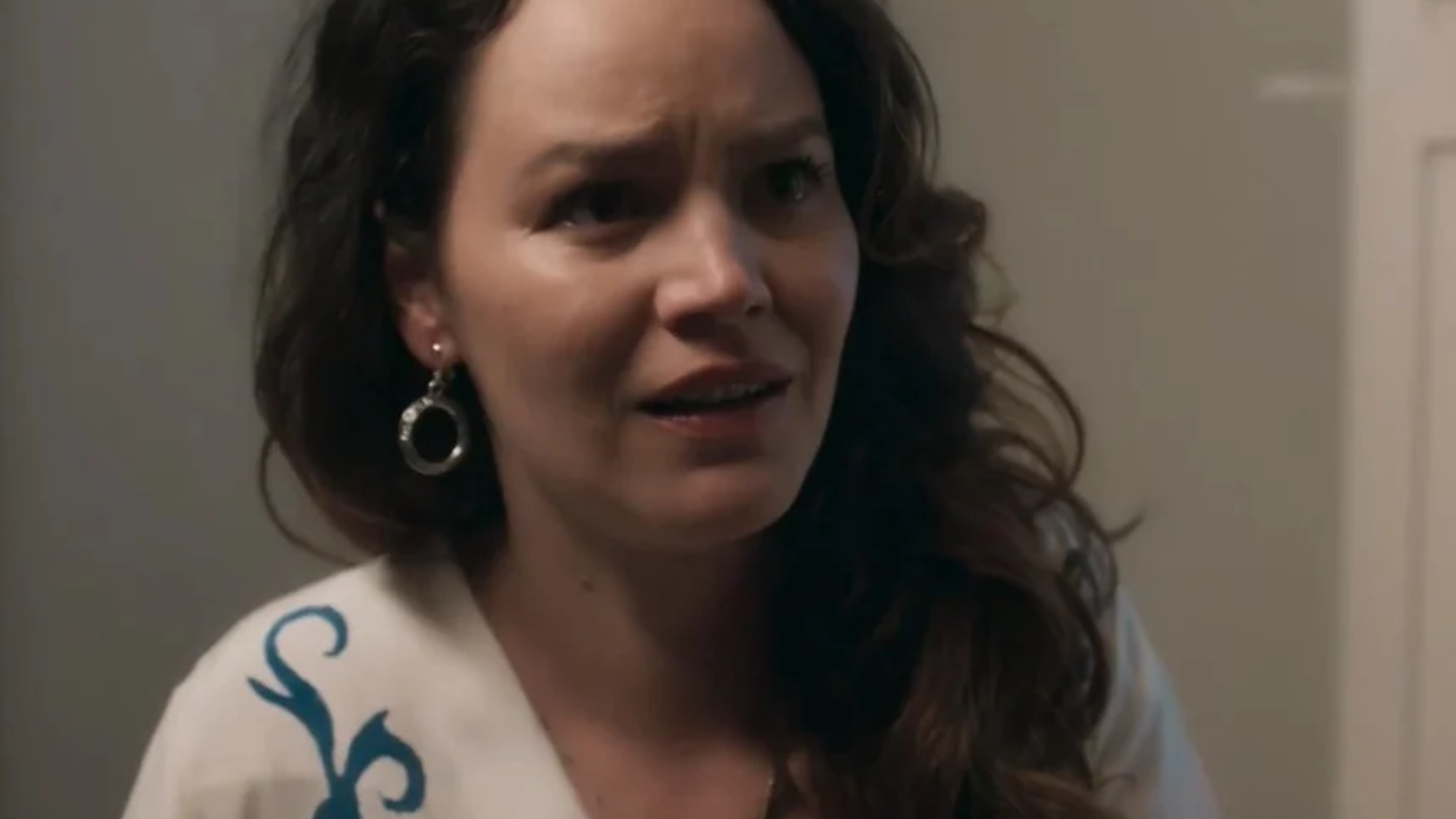 Mania de Você: Como Filipa vai se vingar de Rudá?