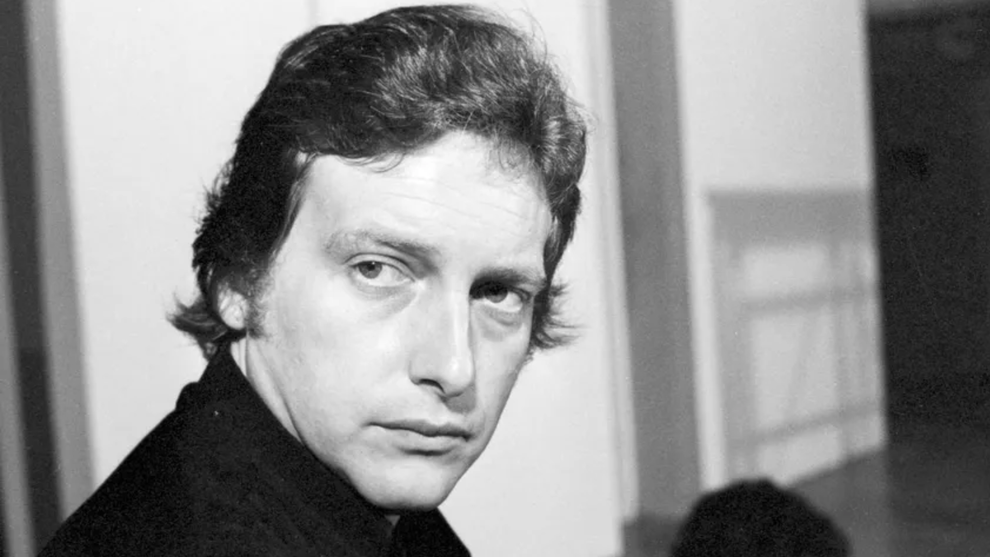 Record pegou autor de surpresa com corte repentino em novela que estreou há 53 anos