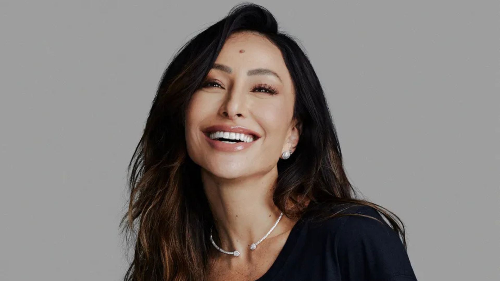 Globo deu ‘pausa’ para Sabrina Sato no The Masked após perda de gravidez: ‘Fiquei fora’