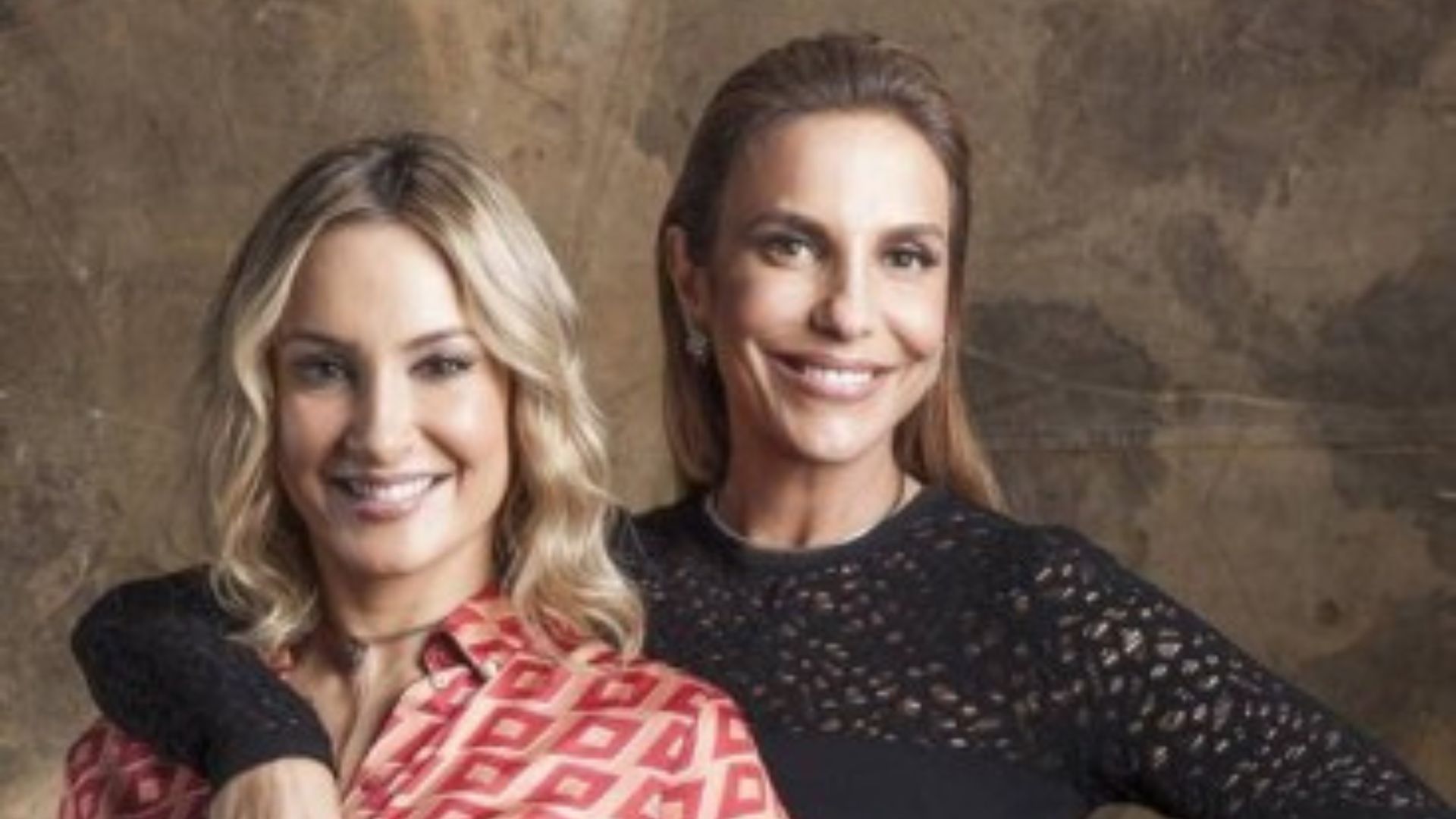 Ivete Sangalo apoia crítica a Claudia Leitte por trocar letra de música em sudação a Iemanjá