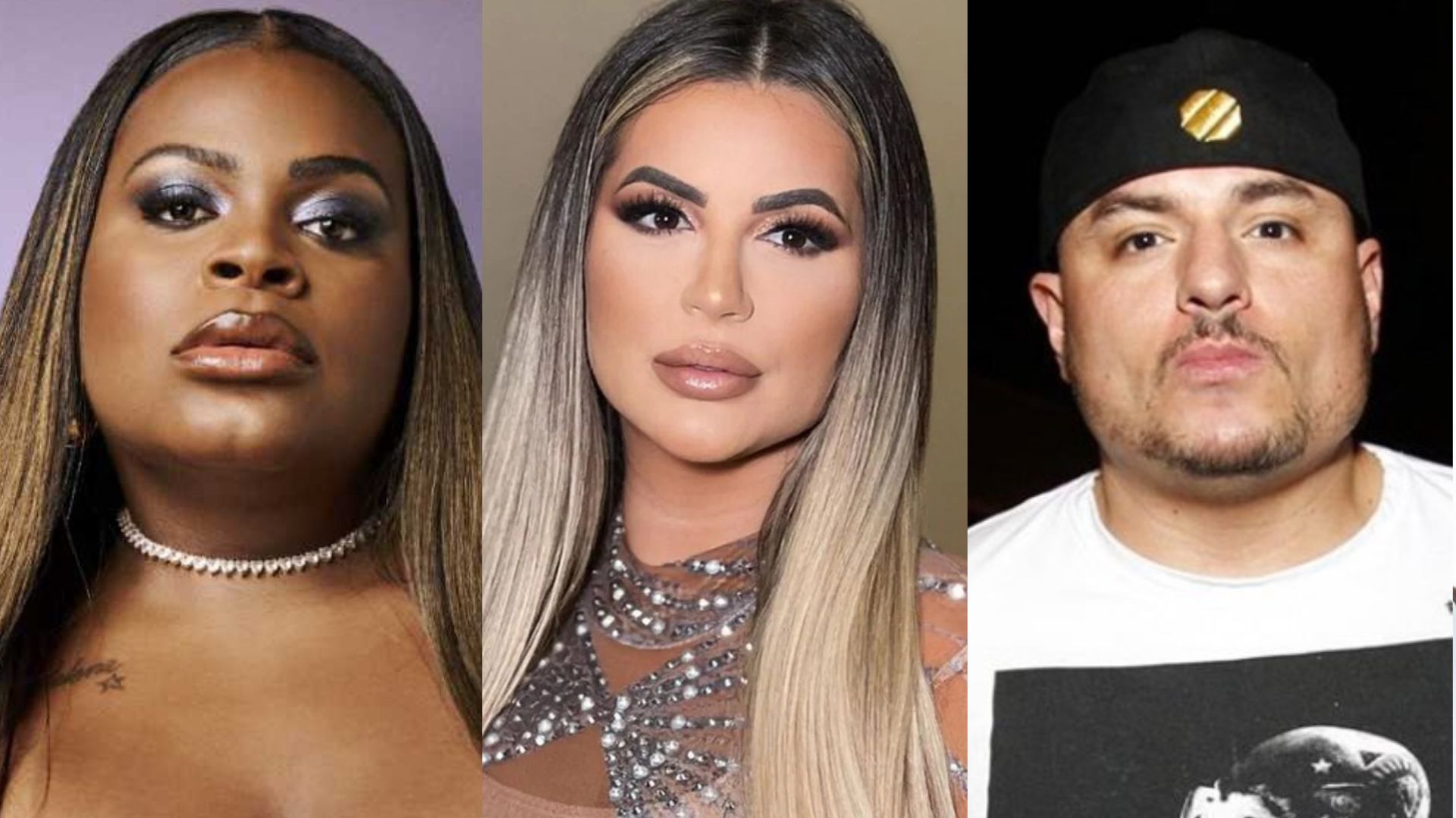 Cadeia, calote e demissão: 5 famosos que foram para o limbo da fama em 2024