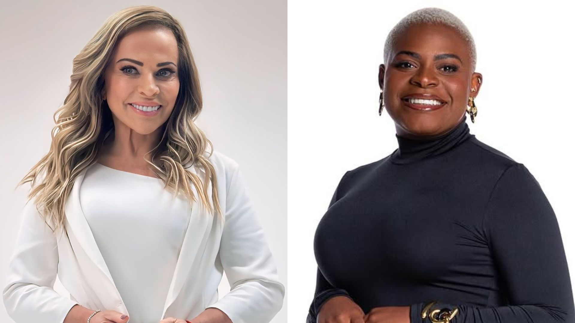 Christina Rocha manda indireta ao SBT e rejeita Jojo Todynho no Casos de Família