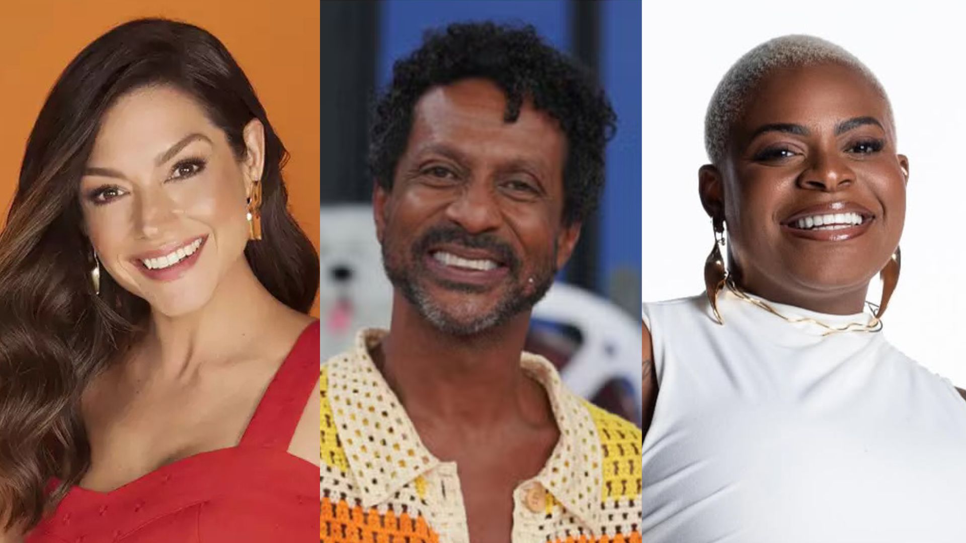 Novo Big Boss elimina panela de Boninho no BBB e corrige erros com demissões e novas apostas
