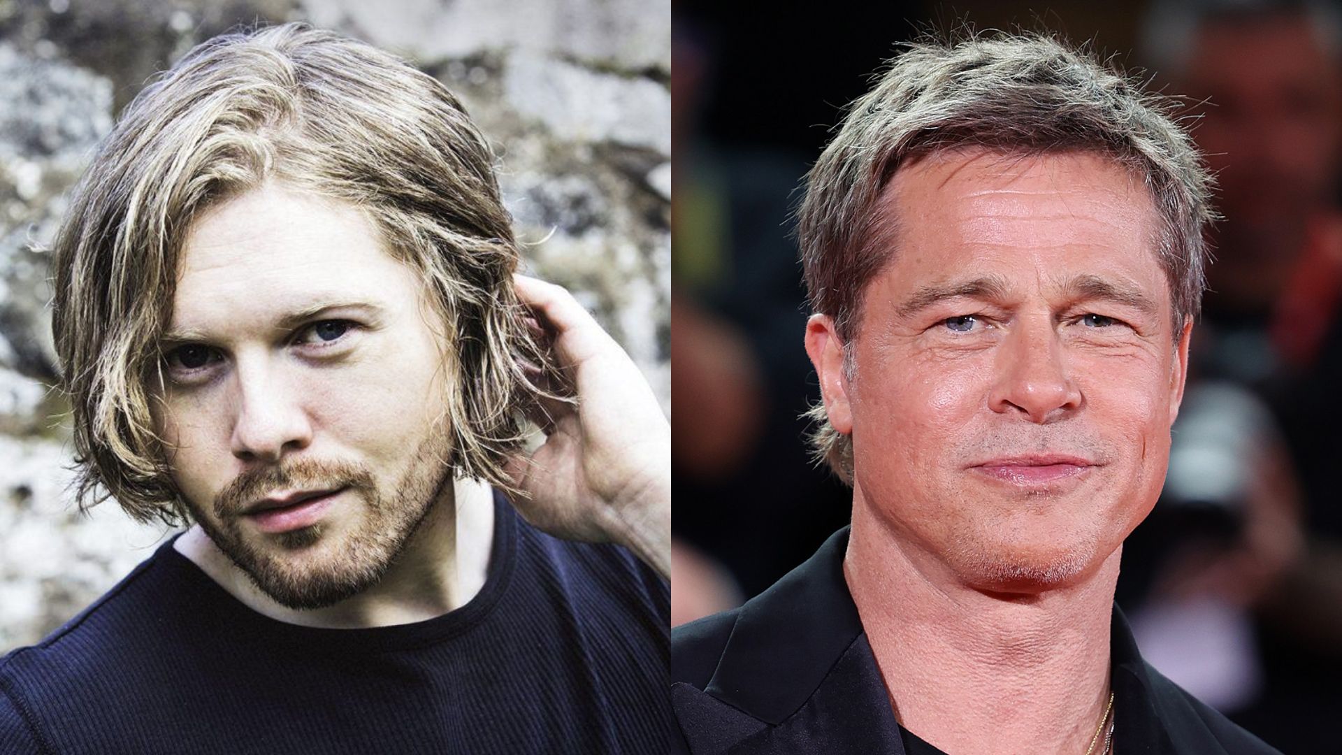 Dublê de Brad Pitt é condenado por crime sexual e considerado culpado de 19 acusações; entenda