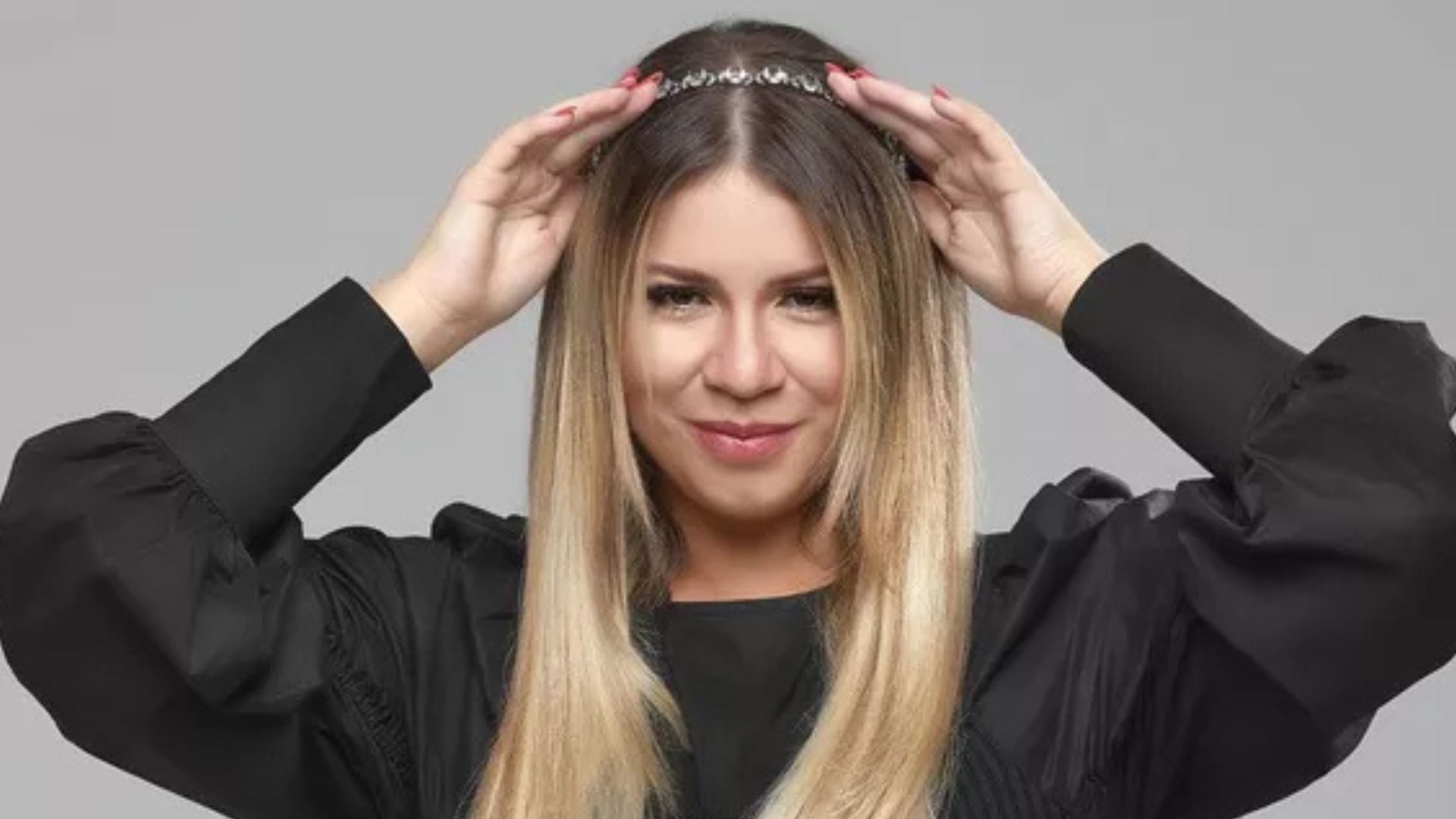 Carta psicografada de Marília Mendonça vem à tona: ‘A transição foi abrupta’