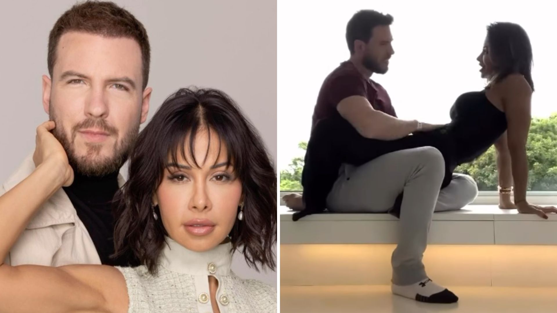 Como Maíra Cardi ficou grávida? Influencer revela diagnóstico impossível