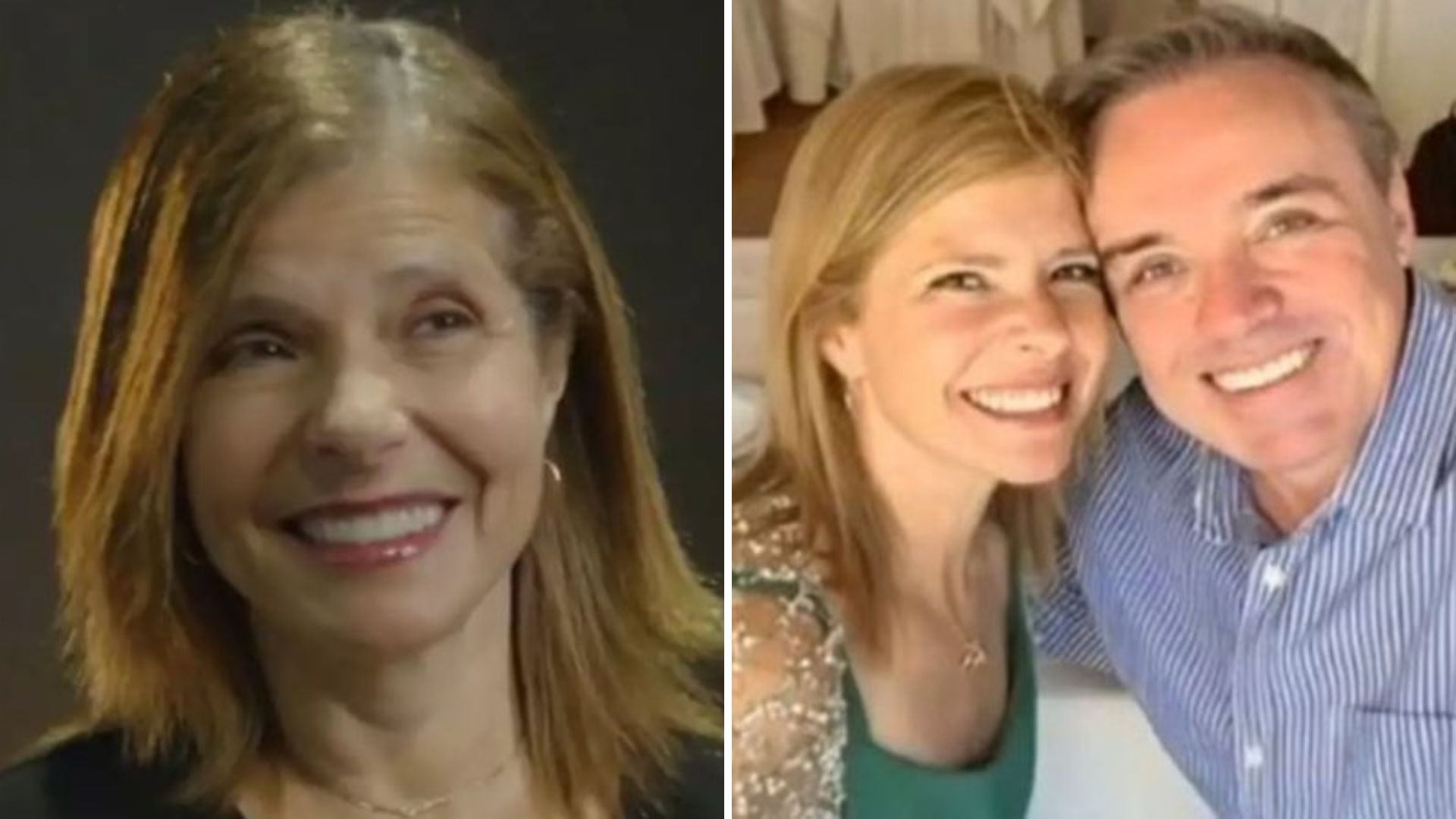 Como Rose Miriam ficou milionária? Mãe dos filhos de Gugu desistiu da herança