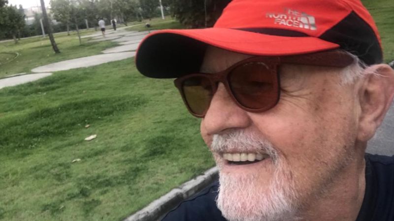 Contrato vitalício com a Globo: quem era Ney Latorraca, que morreu aos 80 anos?