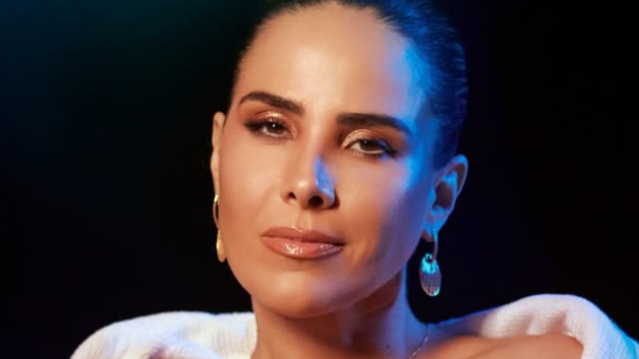 Especialista explica diagnóstico de Wanessa Camargo: ‘Crise’