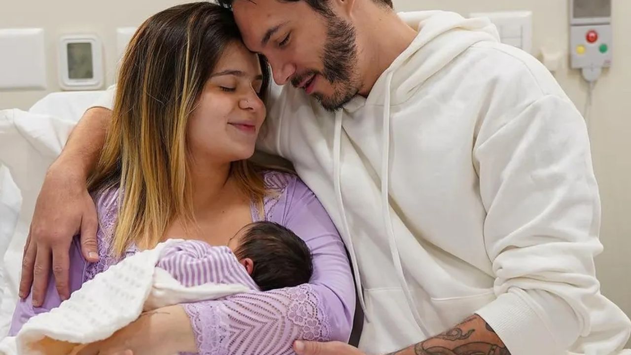 Especialista aponta estado de vulnerabilidade extrema de Viih Tube: ‘Agravado’