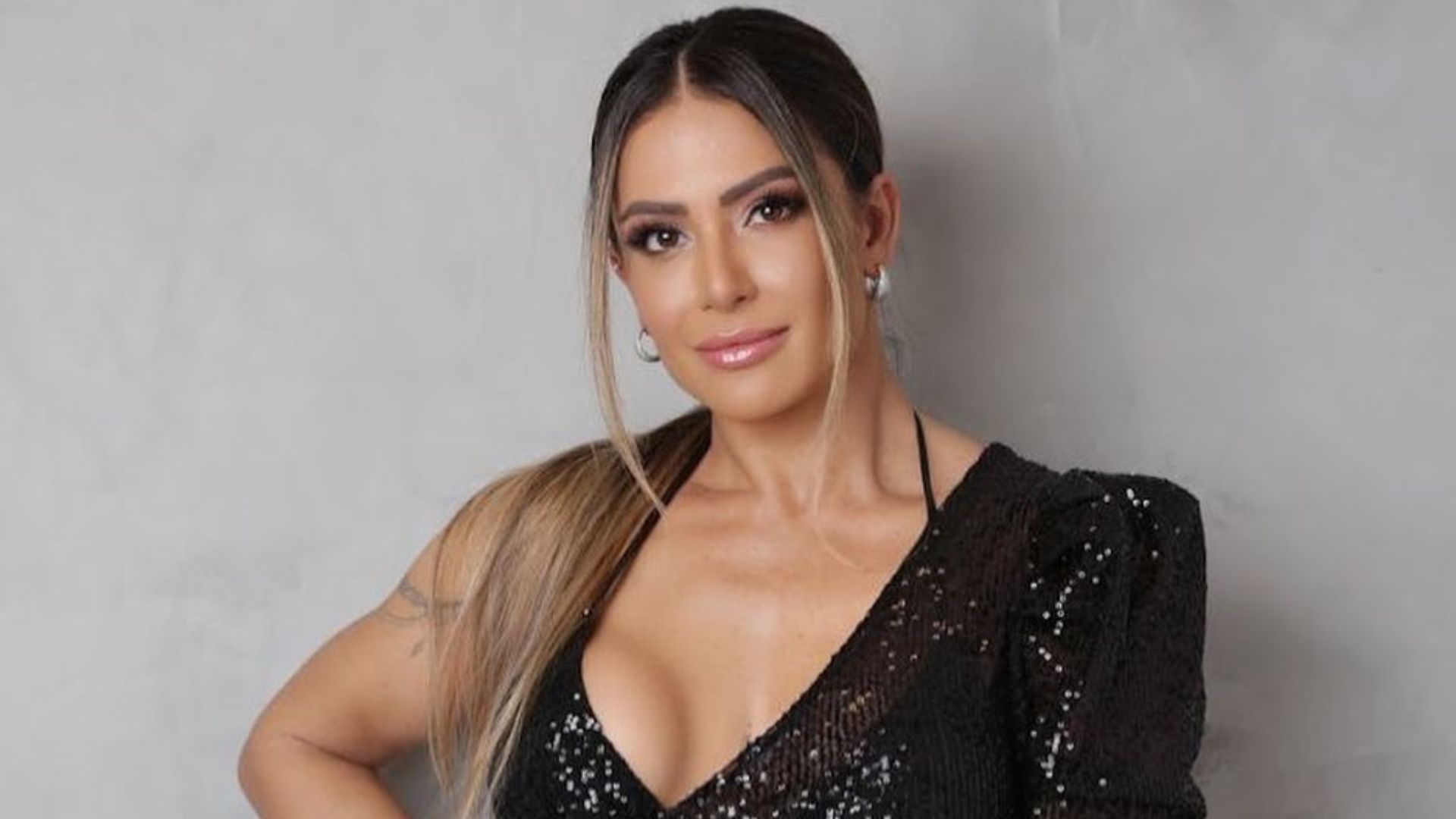 ‘Doença rara’: Saiba qual a causa da morte da influenciadora Lili Spada