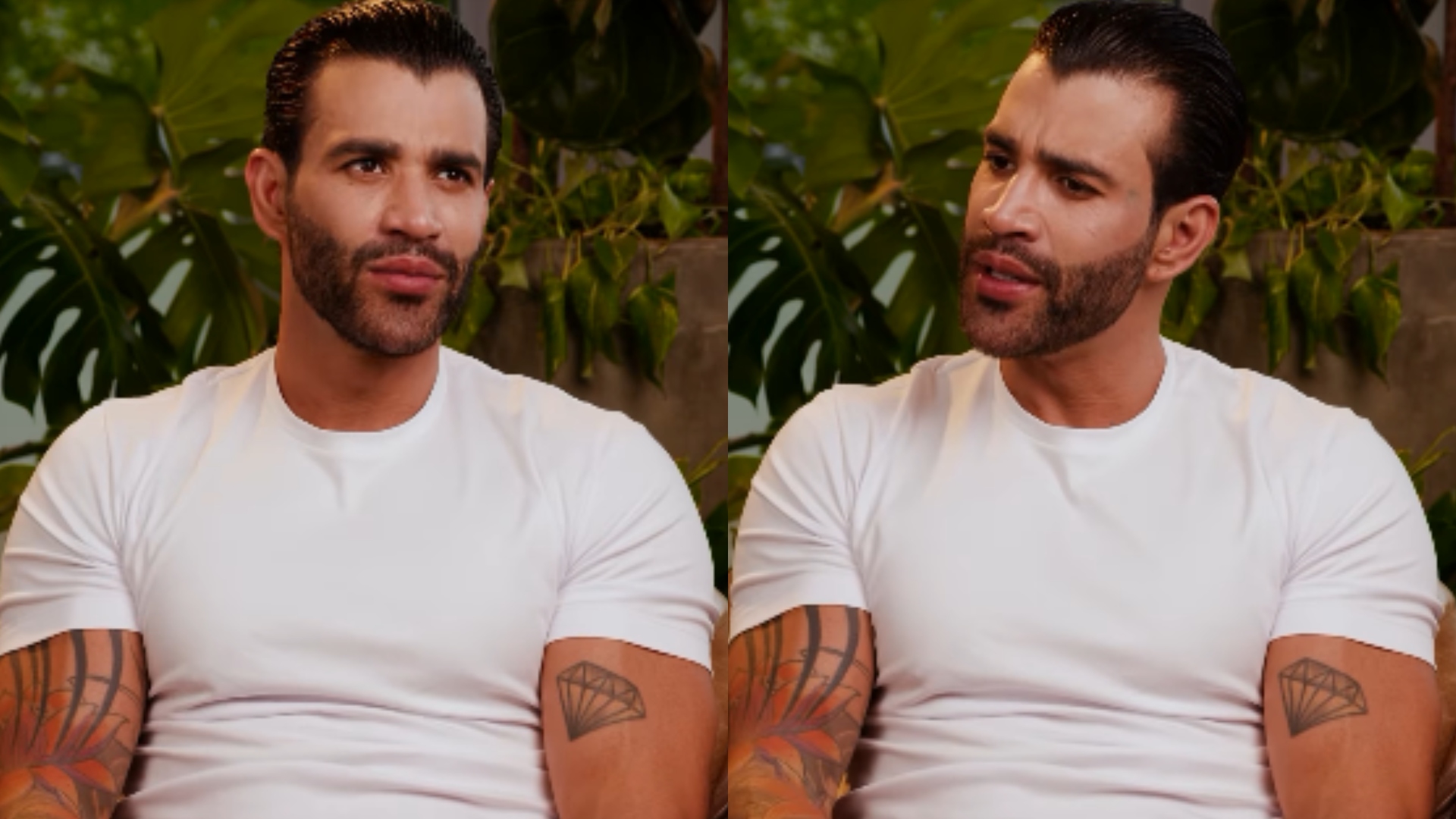Qual o estado de Gusttavo Lima? Cantor está acompanhado da esposa: ‘Segue internado’