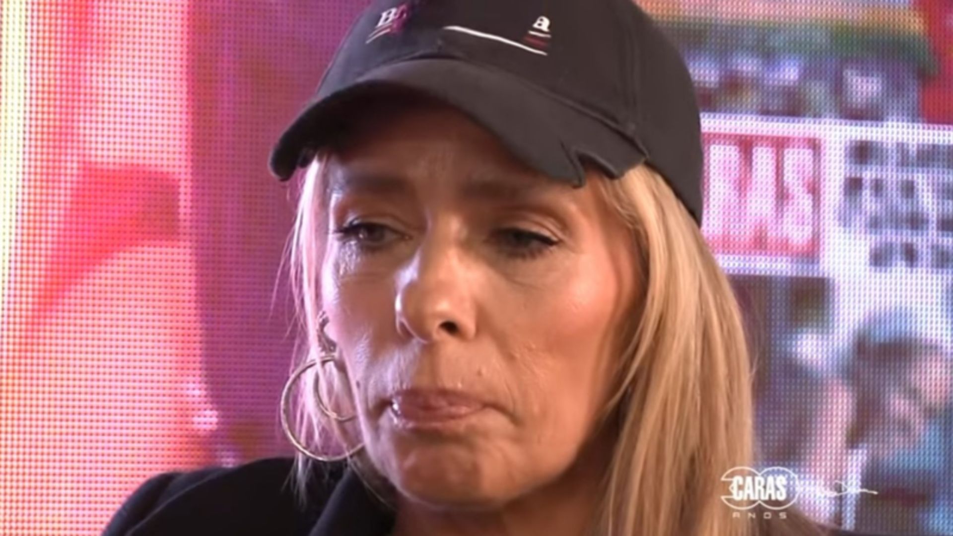Qual é a doença de Adriane Galisteu? Apresentadora viveu sintomas dificeis