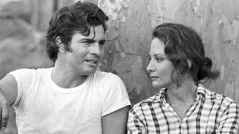 Há 57 anos, Tarcísio e Glória estreavam na Globo em novela dramática com tourada