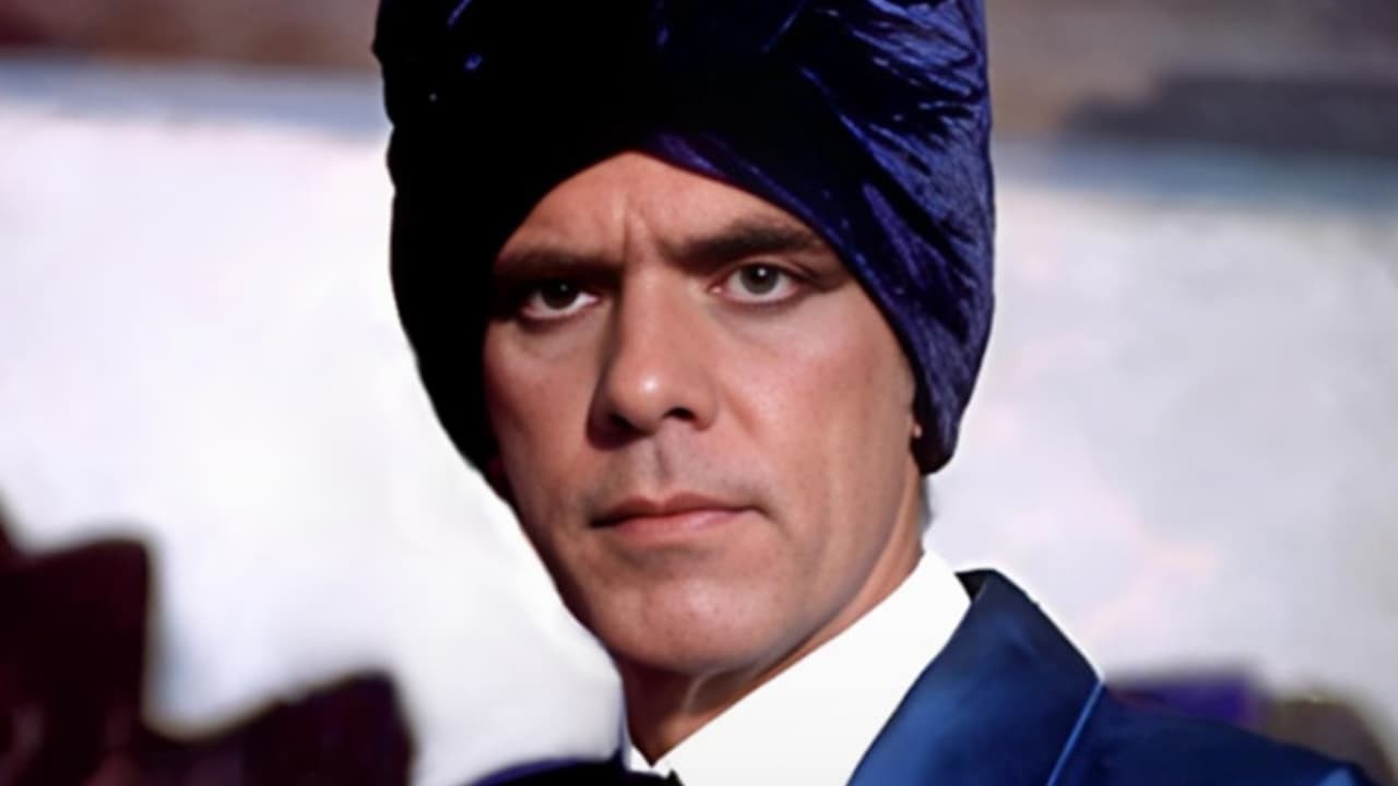 Novela levantou ibope da Globo há 47 anos com trama parecida à concorrente
