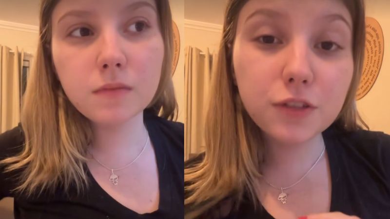 Grávida e com câncer avançado, Isabel Veloso relata dificuldade ao comer: ‘Falta de ar’