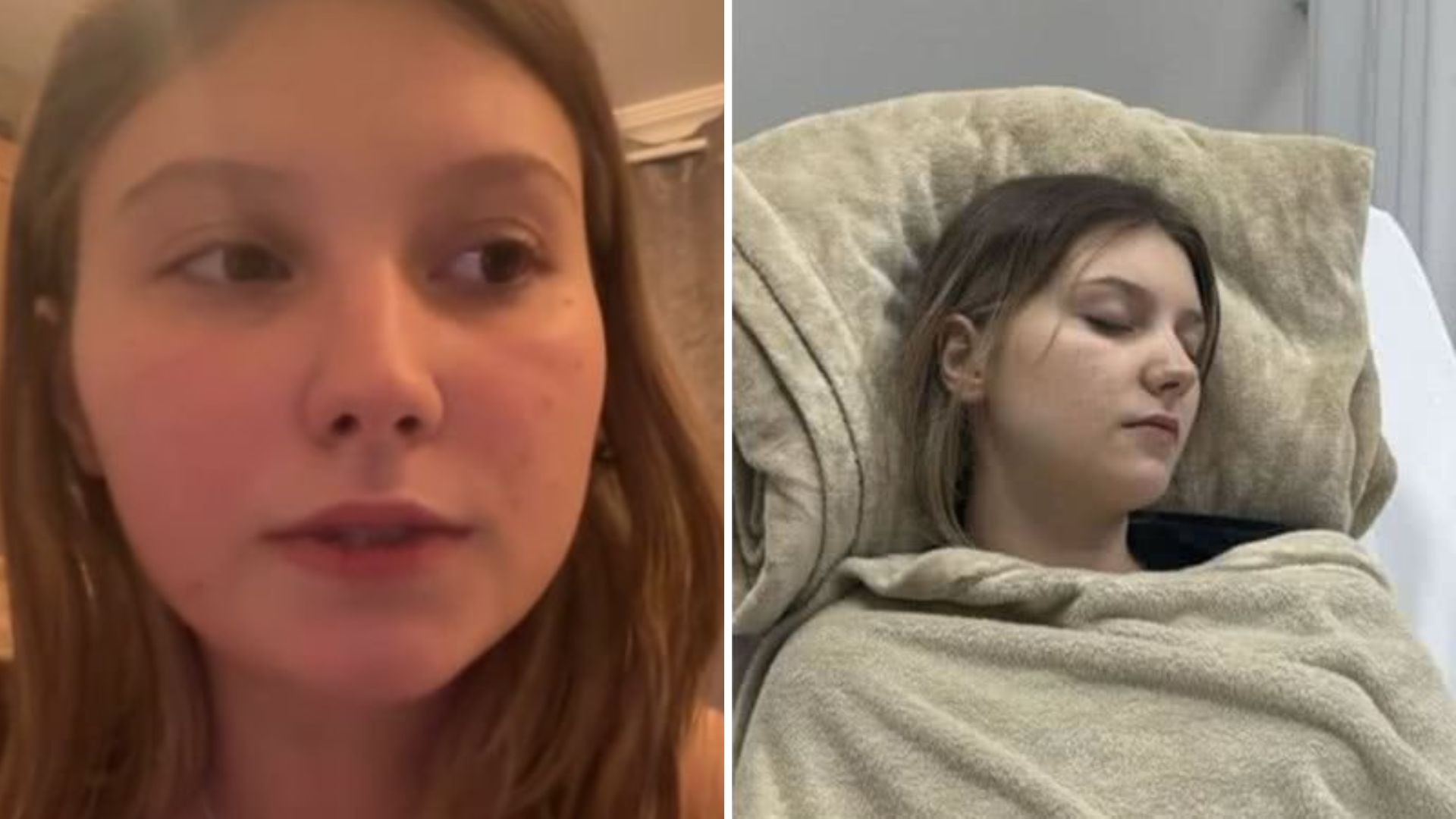 Grávida e com câncer, Isabel Veloso define parto do bebê: ‘É a melhor opção’