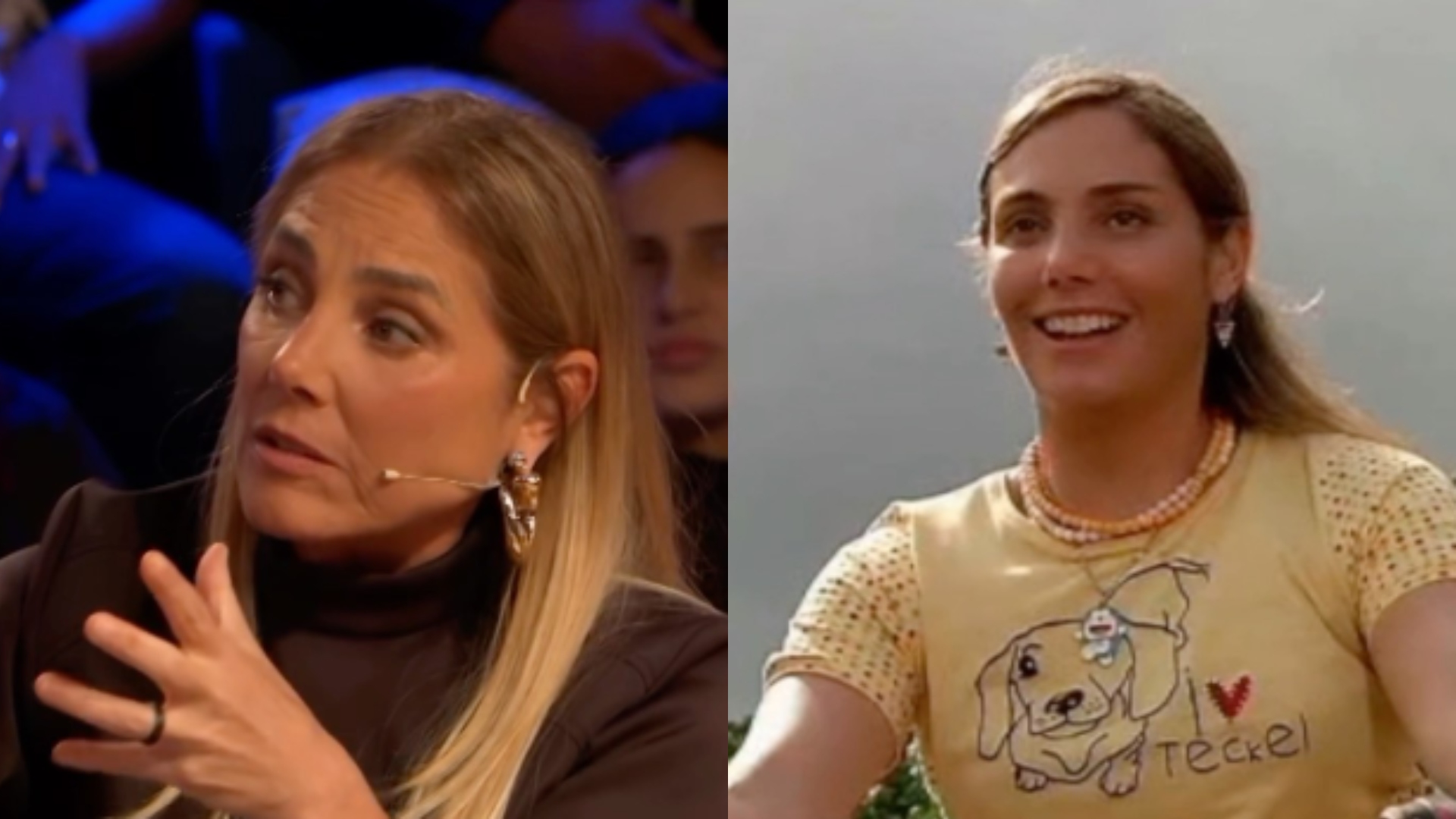 Heloísa Périssé voltará a fazer novela? Atriz está em negociação com a Globo