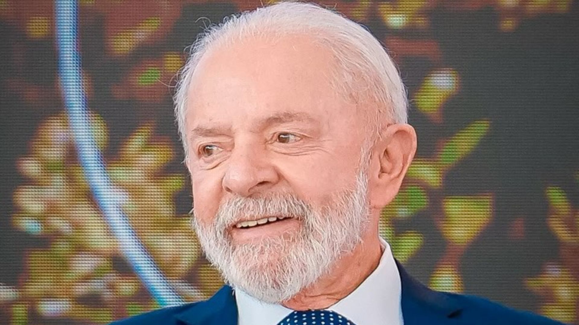 Hemorragia intracraniana: entenda o que levou Lula à cirurgia de emergência