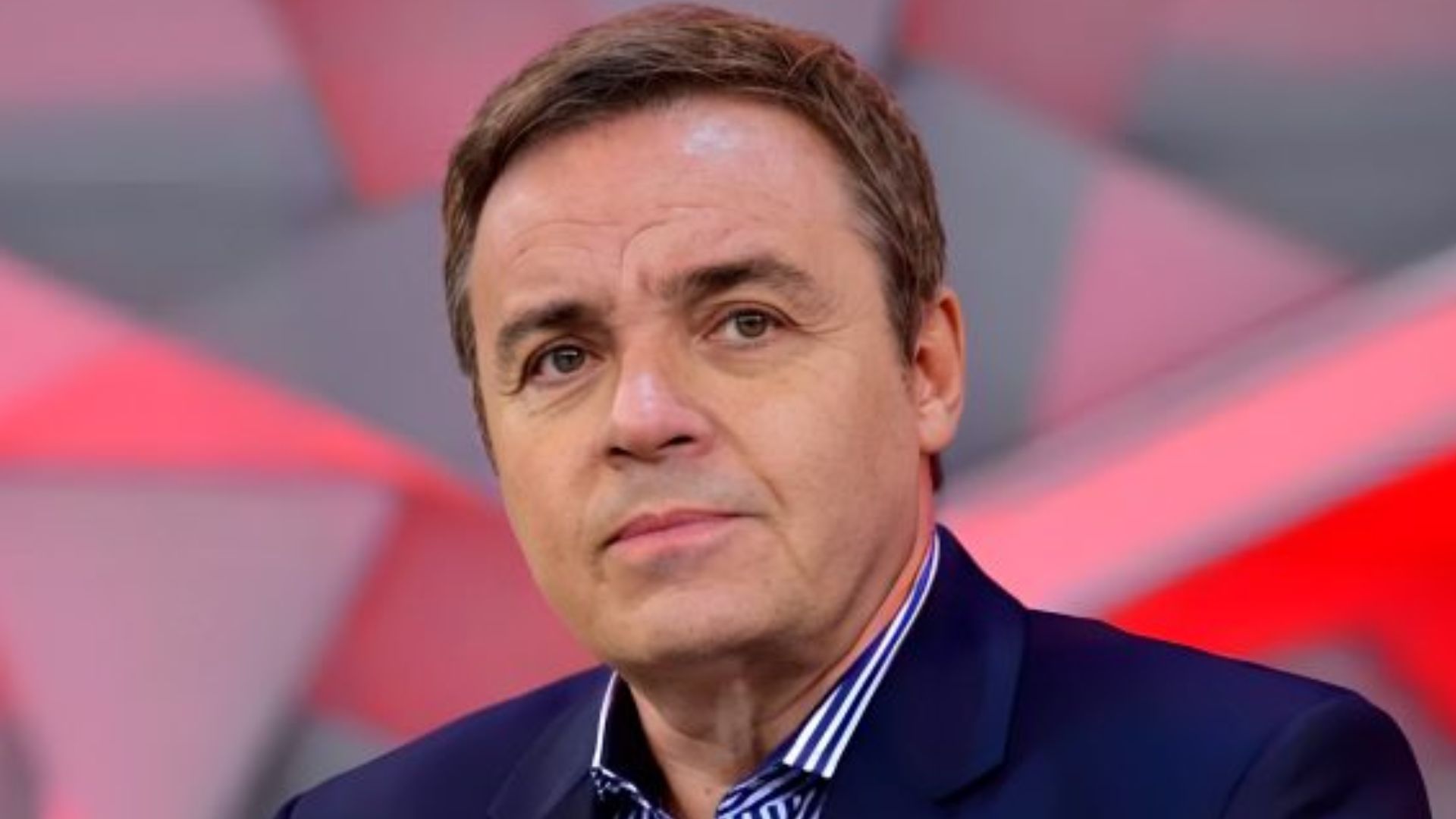 Herança de Gugu Liberato: Saiba como fica divisão após DNA descartar filho