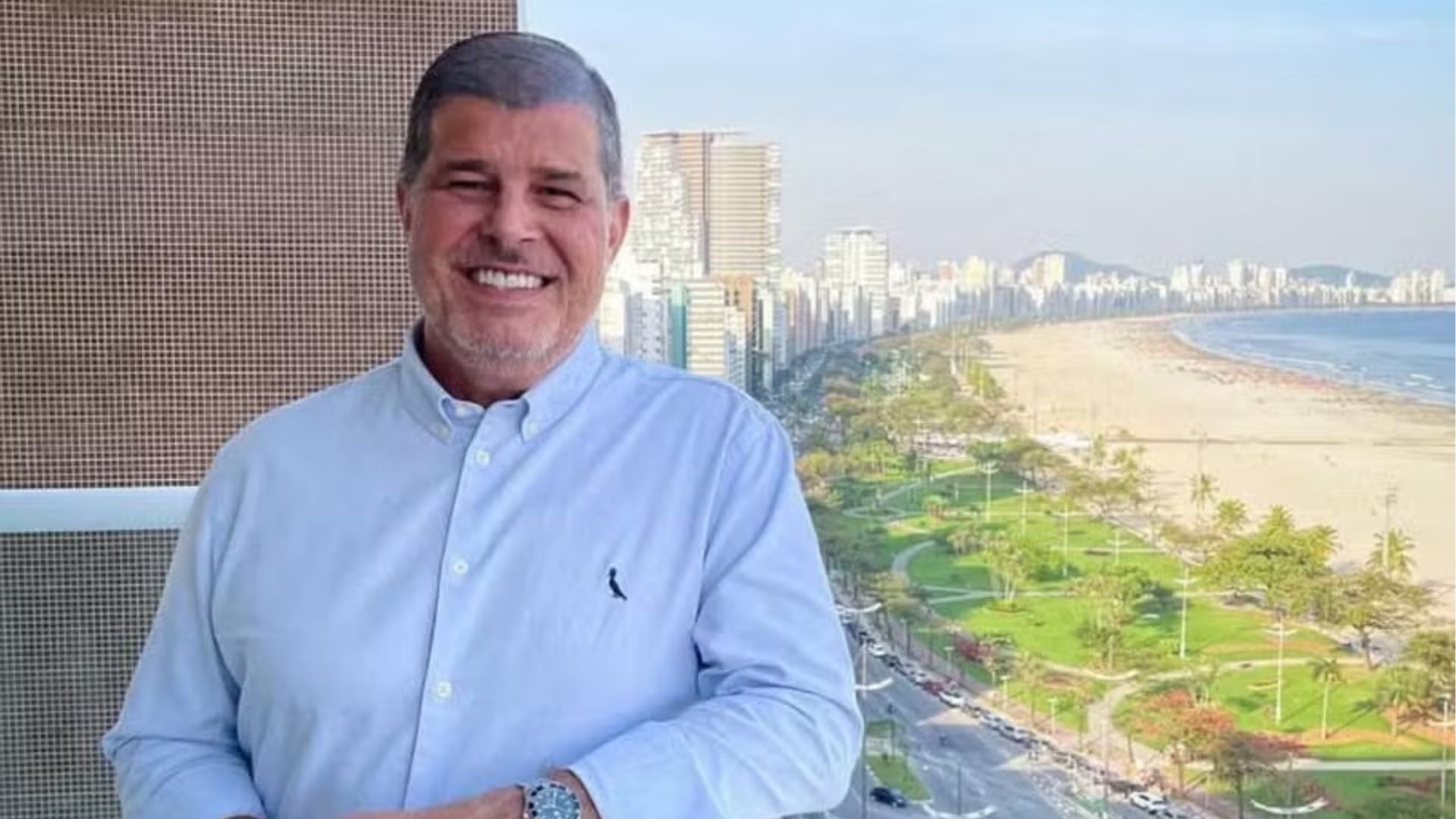 Apresentador encontrado sem vida: possível causa da morte vem à tona; entenda!