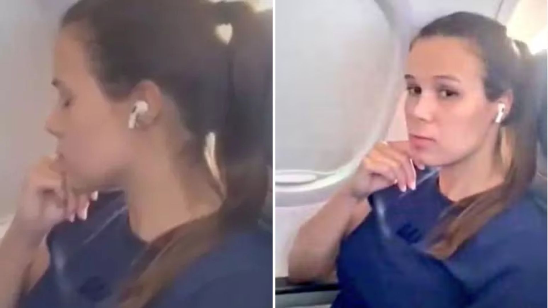 Jeniffer Castro vai processar mãe que a filmou? Entenda direitos da ‘mulher da janela’