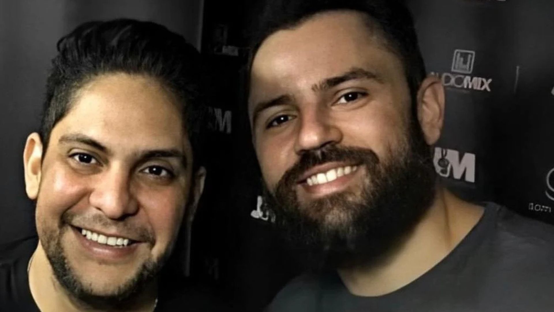 Jorge e Mateus ajudam fã com doação de R$ 40 mil e motivo surpreende: ‘Sonho’