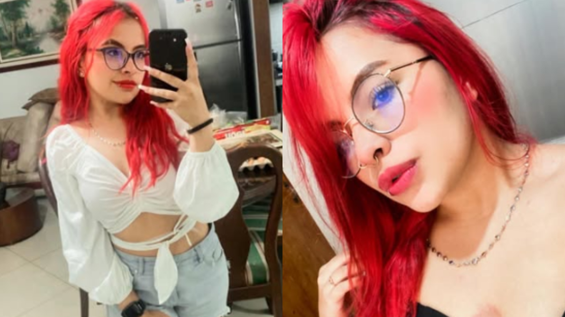 Jovem de 24 anos é encontrada morta após fazer entrevista de emprego; entenda o caso