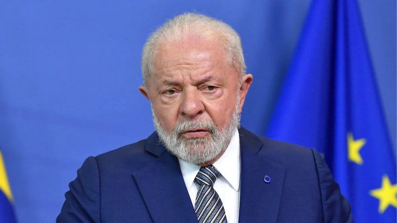 Lula deixa a UTI e boletim médico divulga seu estado de saúde; confira