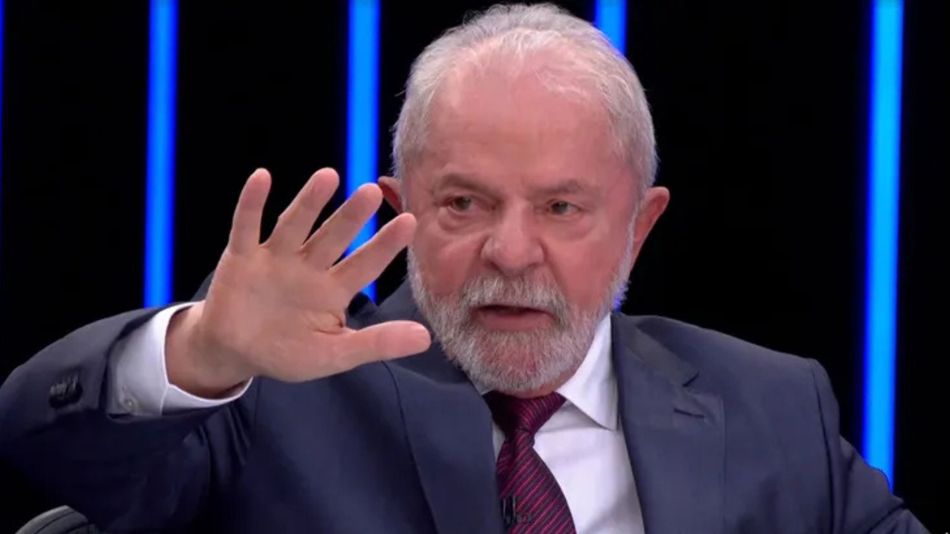 Vidente dá notícia devastadora à filha de Lula: ‘Dias contados’