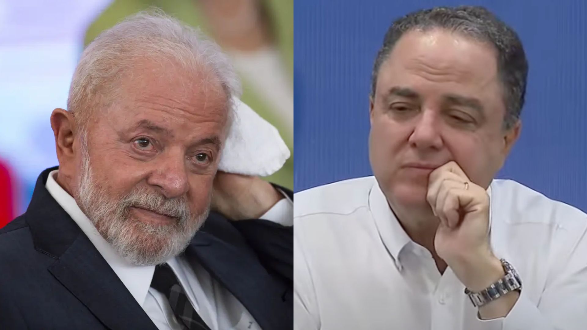 Lula terá sequelas após cirurgia no crânio? Médicos do presidente atualizam sobre o caso