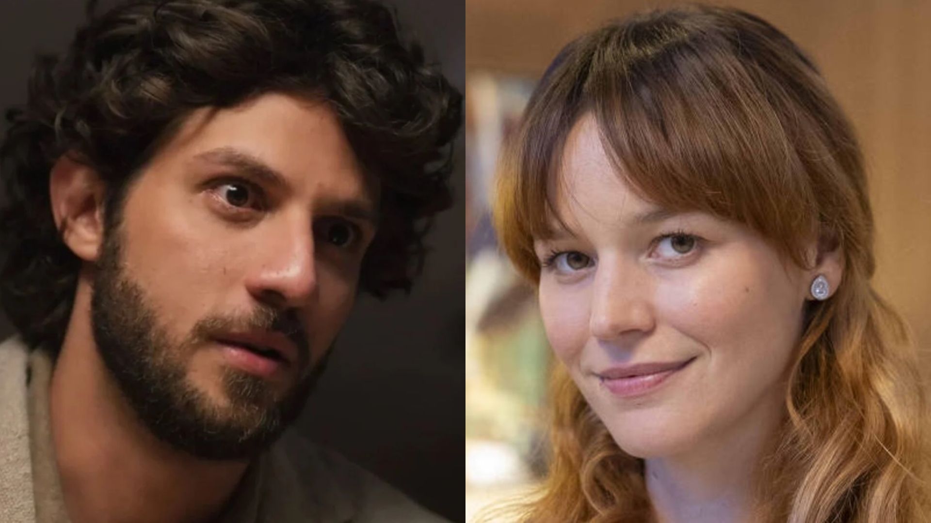 Mania de Você: Filipa enriquece ao fazer acordo com Mavi e fingir a própria morte