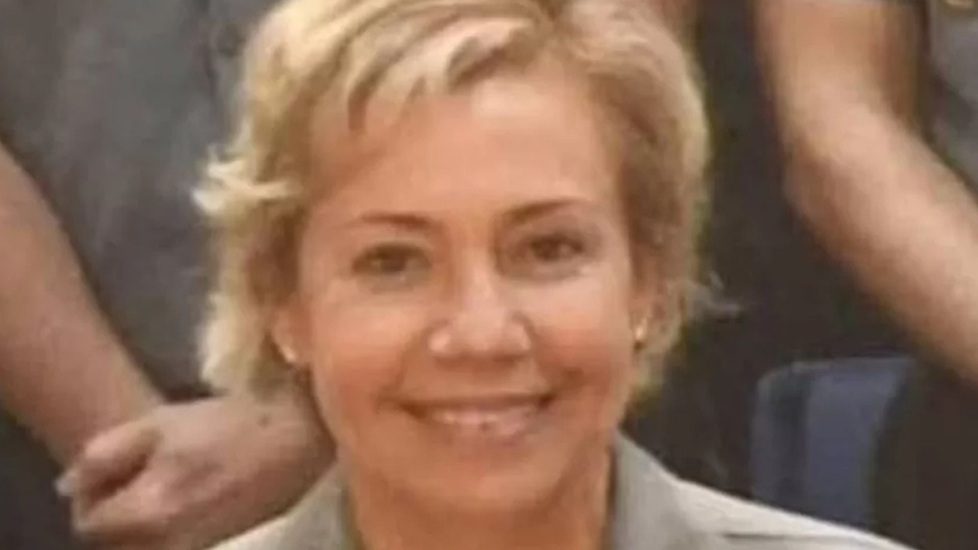 Médica da Marinha é morta a tiros dentro de hospital no Rio de Janeiro
