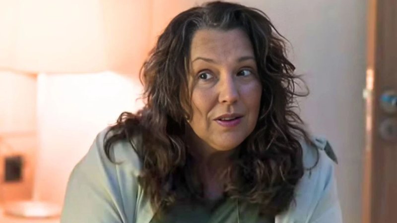 Médico aponta complicações em doença de Ana Beatriz Nogueira: ‘Várias sequelas’
