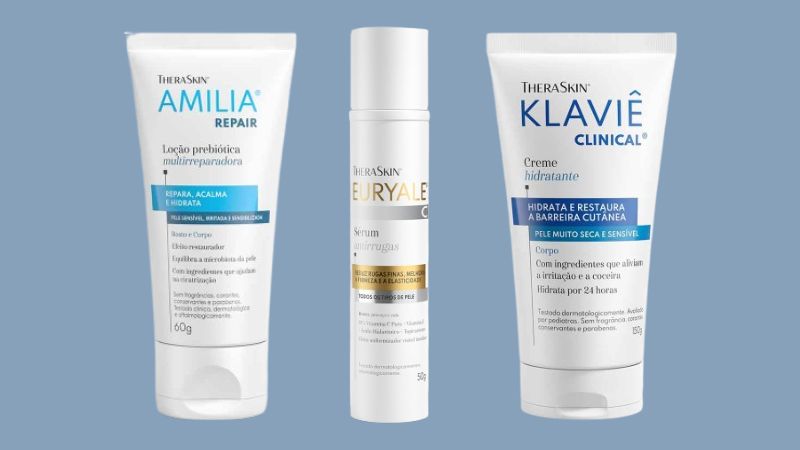 Morning shed: entenda os riscos da nova trend de skincare noturna
